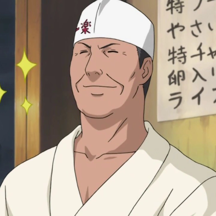 Teuchi's picture