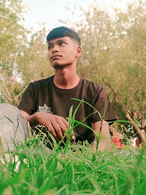 About-Image