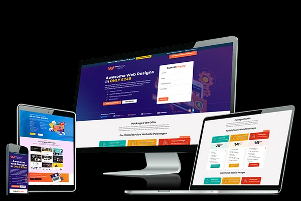 Blog-Image