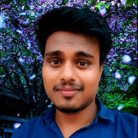 Testimonial-Pic