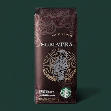 Sumatra