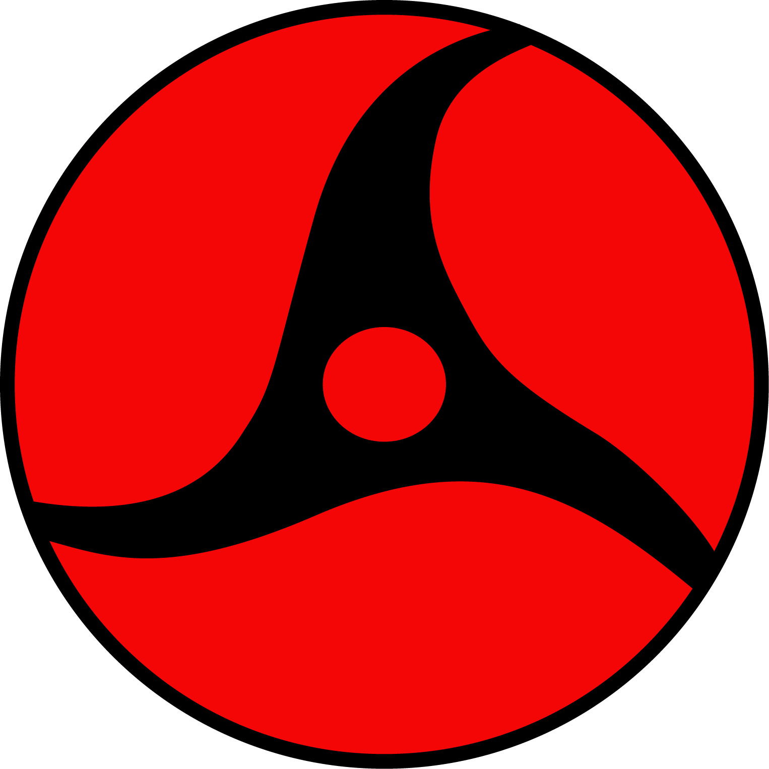 Sharingan